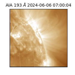 saia - 2024-06-06T07:00:04.843000
