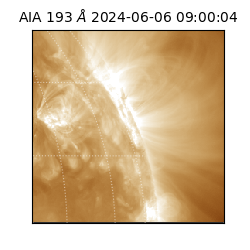 saia - 2024-06-06T09:00:04.846000