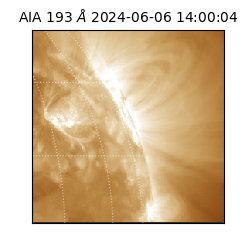 saia - 2024-06-06T14:00:04.843000