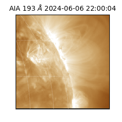 saia - 2024-06-06T22:00:04.846000