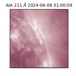 saia - 2024-06-06T01:00:09.626000