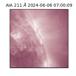saia - 2024-06-06T07:00:09.630000