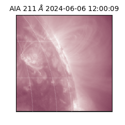 saia - 2024-06-06T12:00:09.632000