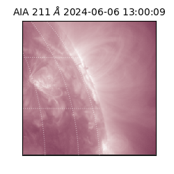 saia - 2024-06-06T13:00:09.626000