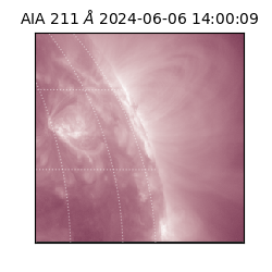 saia - 2024-06-06T14:00:09.622000