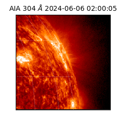 saia - 2024-06-06T02:00:05.129000