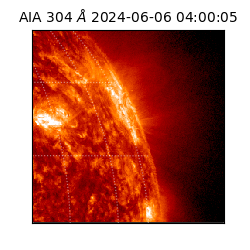 saia - 2024-06-06T04:00:05.129000