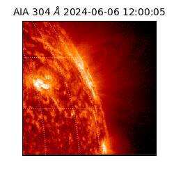 saia - 2024-06-06T12:00:05.129000