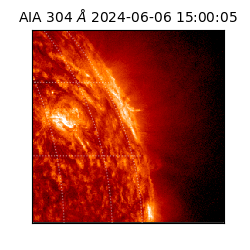 saia - 2024-06-06T15:00:05.129000