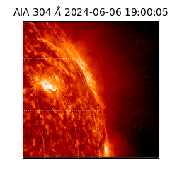 saia - 2024-06-06T19:00:05.129000