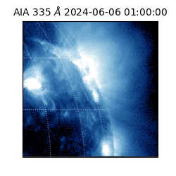 saia - 2024-06-06T01:00:00.622000