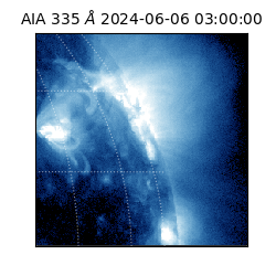 saia - 2024-06-06T03:00:00.625000