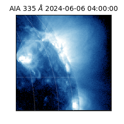 saia - 2024-06-06T04:00:00.625000