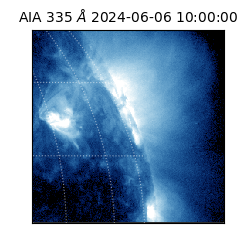 saia - 2024-06-06T10:00:00.616000