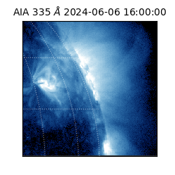 saia - 2024-06-06T16:00:00.625000