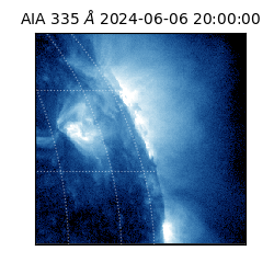 saia - 2024-06-06T20:00:00.618000
