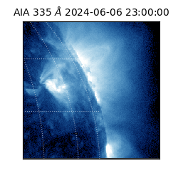 saia - 2024-06-06T23:00:00.622000