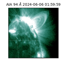 saia - 2024-06-06T01:59:59.122000