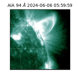 saia - 2024-06-06T05:59:59.131000