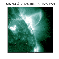 saia - 2024-06-06T06:59:59.122000