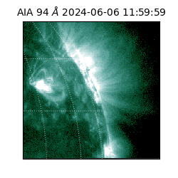 saia - 2024-06-06T11:59:59.125000