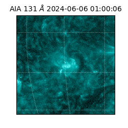 saia - 2024-06-06T01:00:06.622000