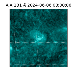 saia - 2024-06-06T03:00:06.622000