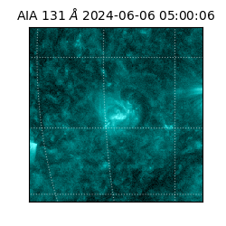 saia - 2024-06-06T05:00:06.622000