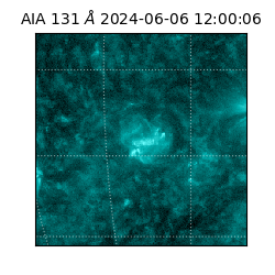 saia - 2024-06-06T12:00:06.622000