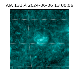 saia - 2024-06-06T13:00:06.622000