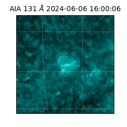 saia - 2024-06-06T16:00:06.622000