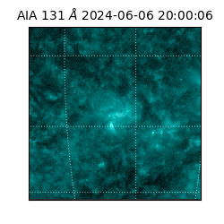 saia - 2024-06-06T20:00:06.622000