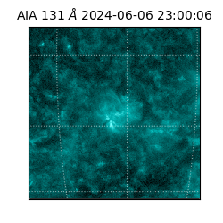 saia - 2024-06-06T23:00:06.622000