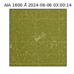 saia - 2024-06-06T03:00:14.126000