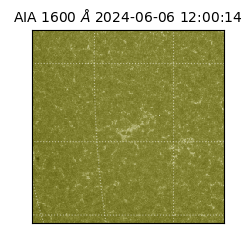 saia - 2024-06-06T12:00:14.129000