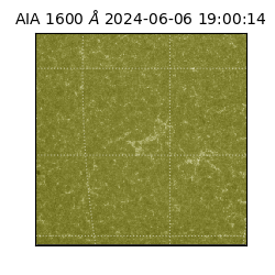 saia - 2024-06-06T19:00:14.126000