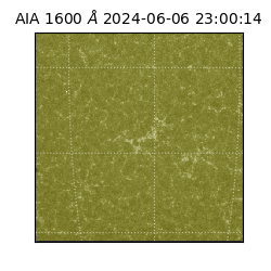 saia - 2024-06-06T23:00:14.125000