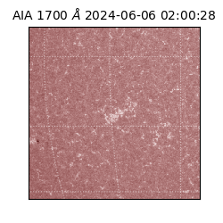 saia - 2024-06-06T02:00:28.717000