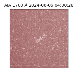 saia - 2024-06-06T04:00:28.717000