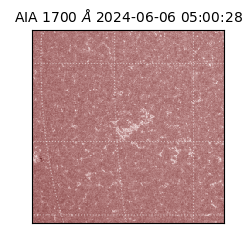 saia - 2024-06-06T05:00:28.717000