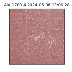 saia - 2024-06-06T13:00:28.717000
