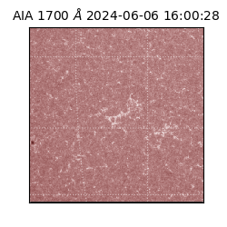 saia - 2024-06-06T16:00:28.717000