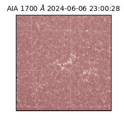 saia - 2024-06-06T23:00:28.725000