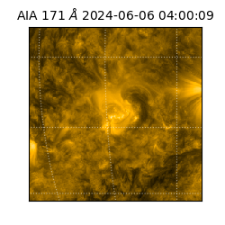saia - 2024-06-06T04:00:09.350000