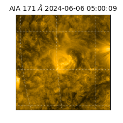 saia - 2024-06-06T05:00:09.350000