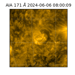 saia - 2024-06-06T08:00:09.350000