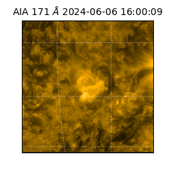 saia - 2024-06-06T16:00:09.351000