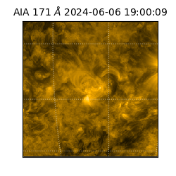 saia - 2024-06-06T19:00:09.350000
