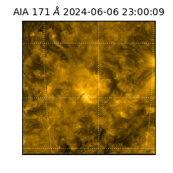 saia - 2024-06-06T23:00:09.350000
