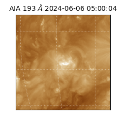 saia - 2024-06-06T05:00:04.844000